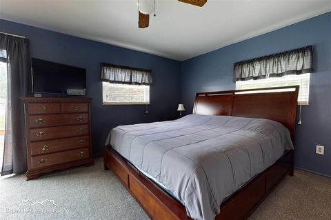 6099 E Potter, Davison, MI 48423 photo 22
