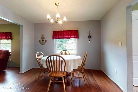 6099 E Potter, Davison, MI 48423 photo 12