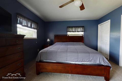 6099 E Potter, Davison, MI 48423 photo 24