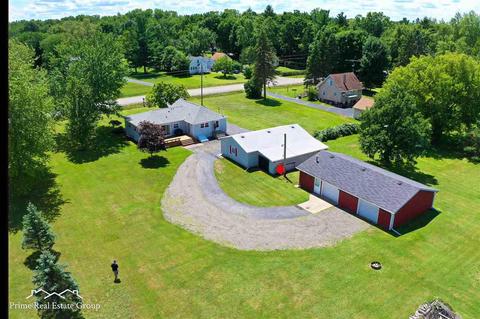 6099 E Potter, Davison, MI 48423 photo 55