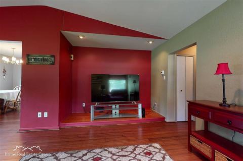 6099 E Potter, Davison, MI 48423 photo 9