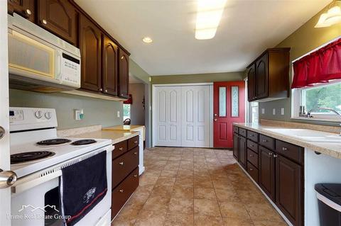 6099 E Potter, Davison, MI 48423 photo 19