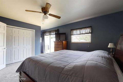 6099 E Potter, Davison, MI 48423 photo 23