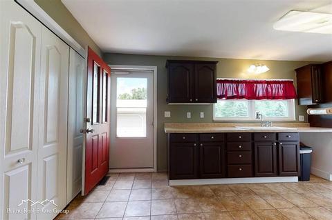 6099 E Potter, Davison, MI 48423 photo 14