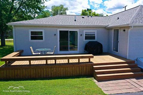 6099 E Potter, Davison, MI 48423 photo 54