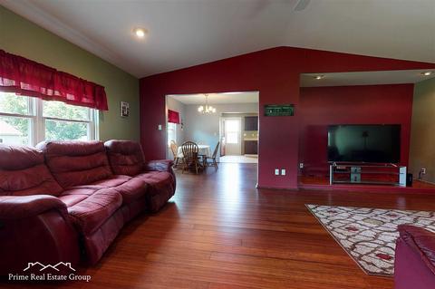 6099 E Potter, Davison, MI 48423 photo 8