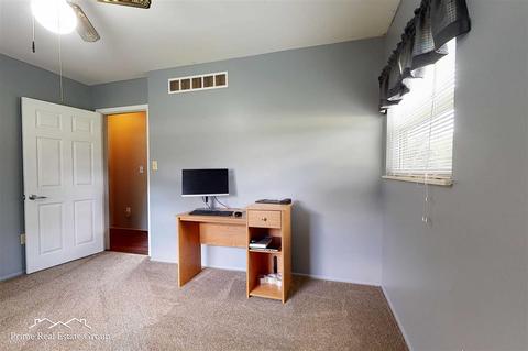6099 E Potter, Davison, MI 48423 photo 32