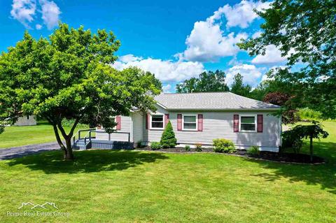 6099 E Potter, Davison, MI 48423 photo 1
