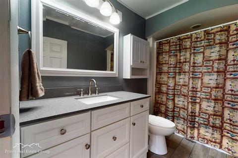 6099 E Potter, Davison, MI 48423 photo 20