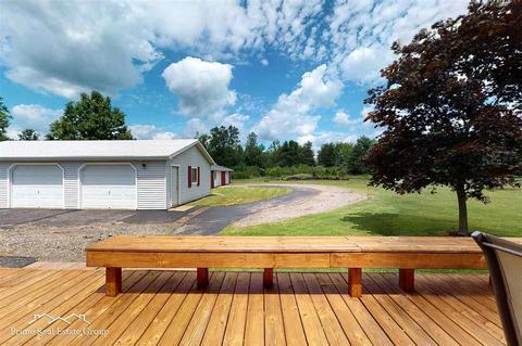 6099 E Potter, Davison, MI 48423 photo 36