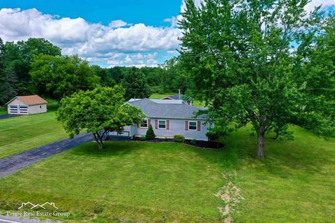 6099 E Potter, Davison, MI 48423 photo 41