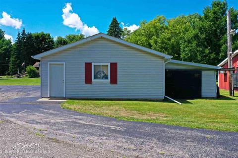 6099 E Potter, Davison, MI 48423 photo 51