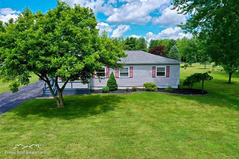 6099 E Potter, Davison, MI 48423 photo 39