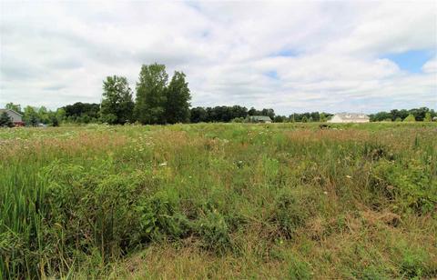 Webster Road, Flushing, MI 48433