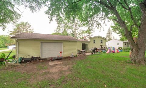 5152 Blossom Dr, Flushing, MI 48433 photo 34