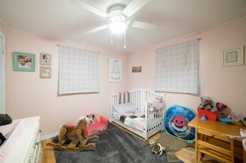 5152 Blossom Dr, Flushing, MI 48433 photo 19