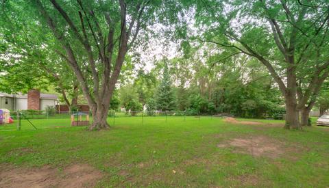 5152 Blossom Dr, Flushing, MI 48433 photo 32