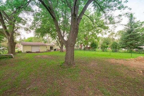 5152 Blossom Dr, Flushing, MI 48433 photo 33