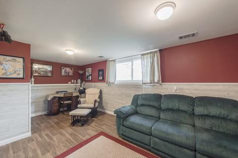 5152 Blossom Dr, Flushing, MI 48433 photo 24