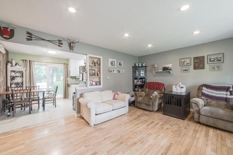 5152 Blossom Dr, Flushing, MI 48433 photo 7
