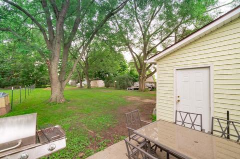 5152 Blossom Dr, Flushing, MI 48433 photo 30