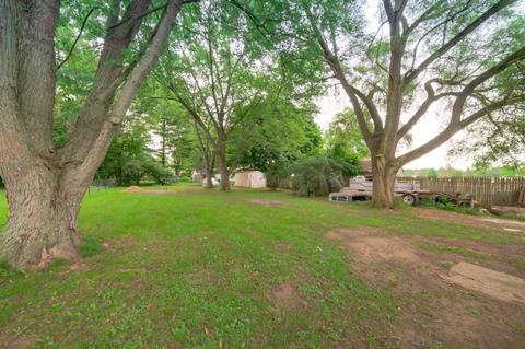 5152 Blossom Dr, Flushing, MI 48433 photo 31