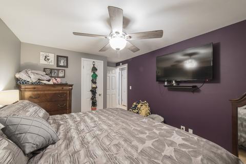 5152 Blossom Dr, Flushing, MI 48433 photo 16