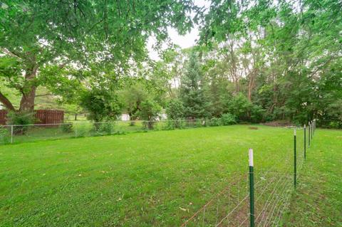 5152 Blossom Dr, Flushing, MI 48433 photo 35
