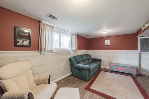 5152 Blossom Dr, Flushing, MI 48433 photo 25