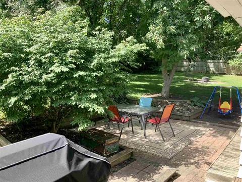 202 Terrace St, Flushing, MI 48433 photo 22