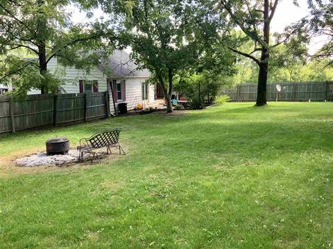 202 Terrace St, Flushing, MI 48433 photo 25
