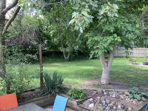 202 Terrace St, Flushing, MI 48433 photo 26