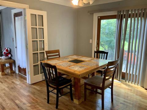 202 Terrace St, Flushing, MI 48433 photo 7