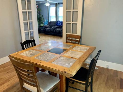 202 Terrace St, Flushing, MI 48433 photo 8