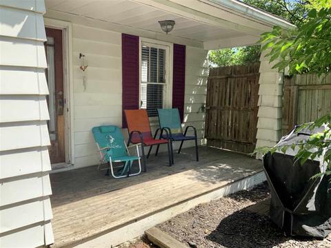 202 Terrace St, Flushing, MI 48433 photo 24