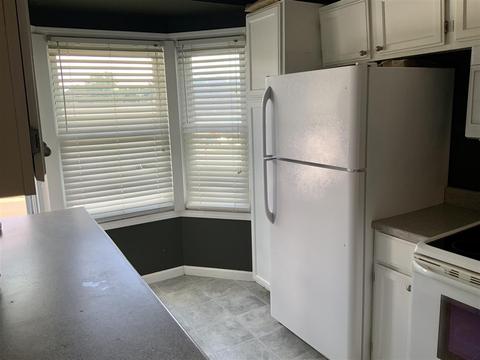 202 Terrace St, Flushing, MI 48433 photo 10