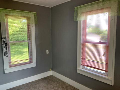 202 Terrace St, Flushing, MI 48433 photo 13