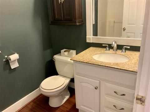 202 Terrace St, Flushing, MI 48433 photo 17