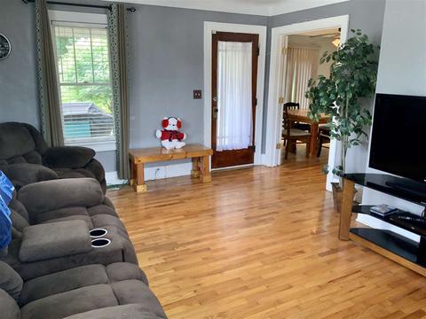 202 Terrace St, Flushing, MI 48433 photo 6