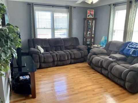 202 Terrace St, Flushing, MI 48433 photo 5