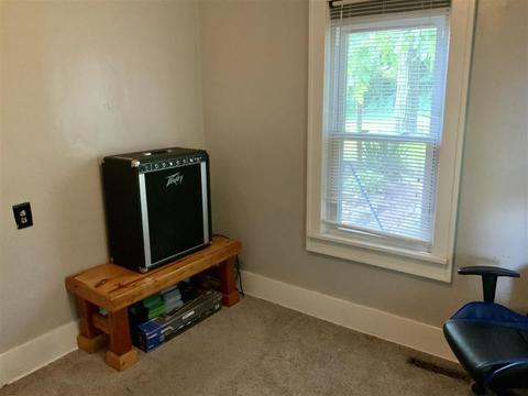 202 Terrace St, Flushing, MI 48433 photo 11