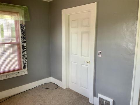 202 Terrace St, Flushing, MI 48433 photo 14