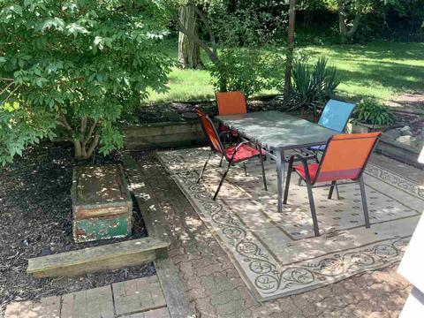 202 Terrace St, Flushing, MI 48433 photo 23
