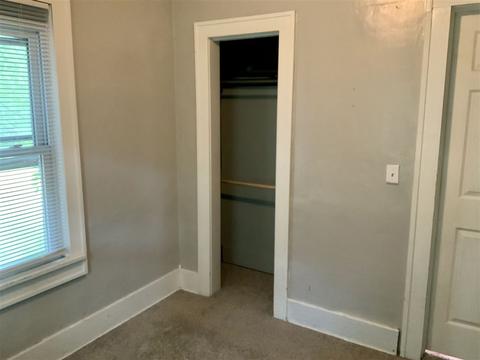 202 Terrace St, Flushing, MI 48433 photo 12