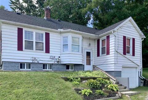 202 Terrace St, Flushing, MI 48433 photo 1