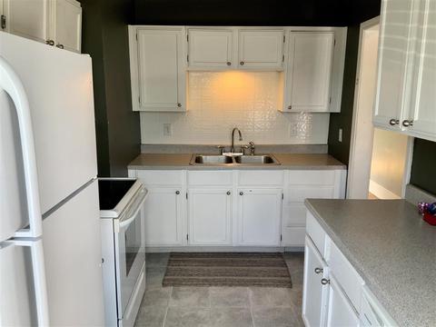 202 Terrace St, Flushing, MI 48433 photo 9
