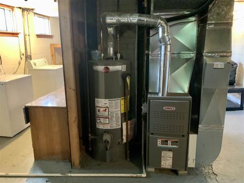 202 Terrace St, Flushing, MI 48433 photo 20