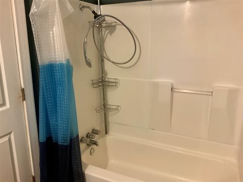 202 Terrace St, Flushing, MI 48433 photo 18