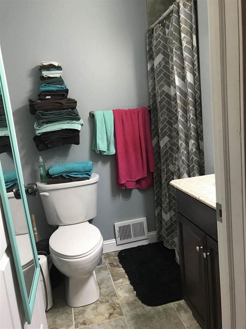 6062 Deland, Flushing, MI 48433 photo 13