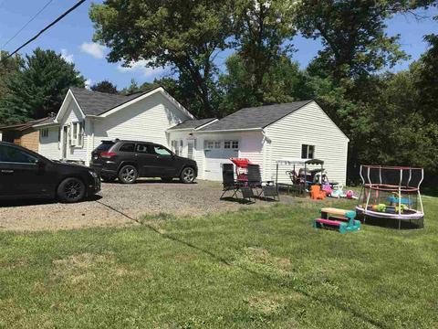 6062 Deland, Flushing, MI 48433 photo 3